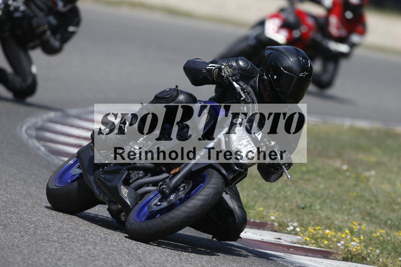 /33 04.08.2026  FREERIDE TRAINING ADR/Gruppe B/7